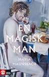 En magisk man