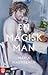 En magisk man by Maria Maunsbach