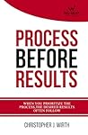 Process Before Re...