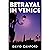 Betrayal in Venice: A story...