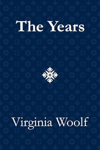 The Years