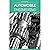 Automobile Engineering: by Knowledge flow