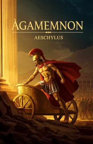 AGAMEMNON