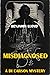 Misdiagnosed (The DI Carson...