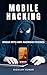 Android Hacking: Break into...
