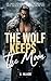 The Wolf Keeps the Moon : D...
