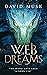Web of Dreams (The Mana Art...