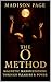 The O Method: Magnetic Mani...