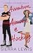Avventure, Amore e Hockey: A Forbidden Love Hockey Romance (L.A. Hawks - Romanzi di Hockey e Amore Vol. 3) (Italian Edition)