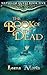 The Book of the Dead (Nephi...