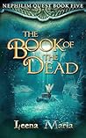 The Book of the Dead