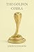 The Golden Cobra by John Yudelson