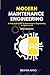 Modern Maintenance Engineering by Ibrahim Awad