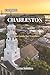 Explore Charleston by Lena Solstice