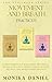 Movement and Breath Practices : Guided Scripts for Yoga Nidra, Pranayama, Qigong & Tai Chi to Reduce Stress, Restore Balance, and Awaken Inner Stillness (The Stillness Series Book 24)