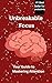 Unbreakable Focus: Mastering Your Attention in a Distracted World