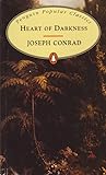 Heart of Darkness