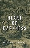 Heart of Darkness