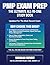 PMP Exam Prep: The Ultimate...
