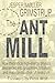 THE ANT MILL: How theoretic...