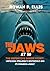 THE JAWS AT 50: The Definit...