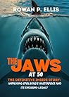 THE JAWS AT 50: T...