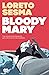 Bloody Mary by Loreto Sesma