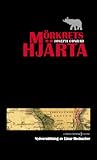 Mörkrets hjärta