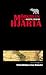 Mörkrets hjärta