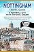 NOTTINGHAM TRAVEL GUIDE