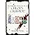 CHLOE'S CRUSADE (Vol. II of...