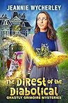 The Direst of the...