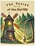 The secret of the Old Mill