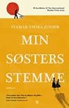 Min søsters stemme