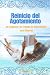 Reinicio del Agotamiento: U...