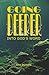 Going Deeper: Into God's Word