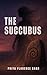 The Succubus