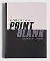 Point Blank: