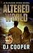 Altered World: A Ravaged Sk...