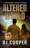 Altered World: A ...