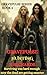 GRAVEPULSE SERIES BOOK 2 : ...
