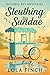 Sleuthing by Sundae: A Signature Seashell Key Mystery (Seashell Key Mysteries)