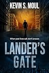 Lander's Gate: Wh...