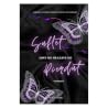 Suflet Pierdut: Love me or Leave me (Suflet Pierdut #1)