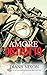 Amore Distrutto (Italian Edition)