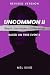 Uncommon - Vol II: Uncommon...