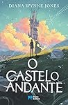 O Castelo Andante