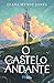 O Castelo Andante (O Castelo Andante, #1)