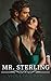 MR. STERLING by Violeta Dark