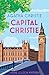 Capital Christie
